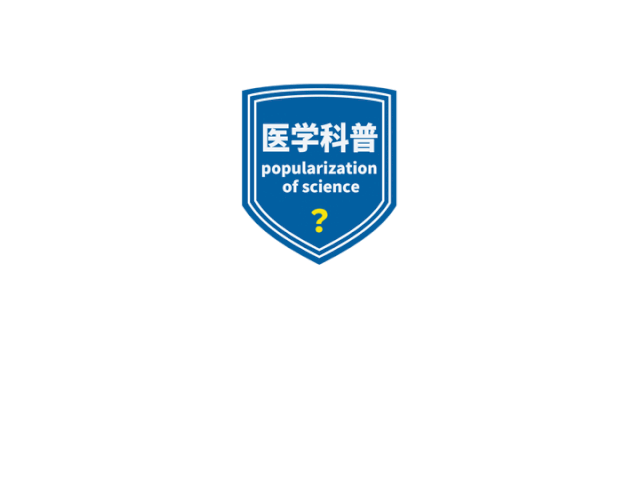 如何通过模拟比赛提升分卫实战经验_2